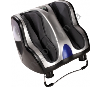 Массажер для ног VendRest SL-С11B Массажер для ног VendRest SL-С11B