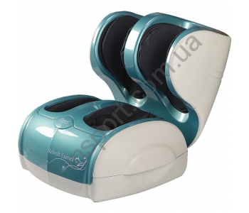 Массажер для ног VendRest SL–С22 Массажер для ног VendRest SL–С22