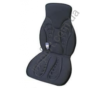 Массажная накидка VendRest SL-D01