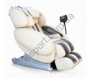 Массажное кресло Osis Panamera II