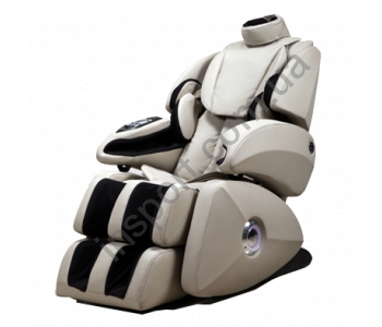 Массажное кресло Osis iRobo II Массажное кресло Osis iRobo II
