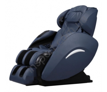 Массажное кресло Osis Vivo Neus Массажное кресло Osis Vivo Neus