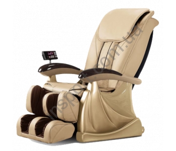 Массажное кресло Osis Atlant Массажное кресло Osis Atlant