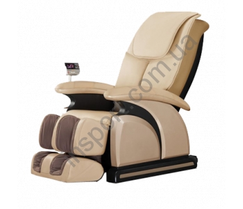 Массажное кресло Osis ZeGo Массажное кресло Osis ZeGo