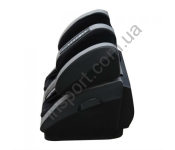 Массажер для ног Osis uSano