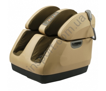 Массажер для ног Osis uPlato Массажер для ног Osis uPlato