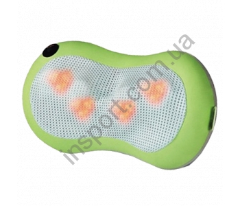 Массажер для шеи Arcus