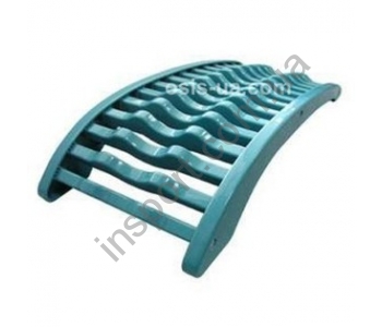 Массажер спины Osis Relax Mate