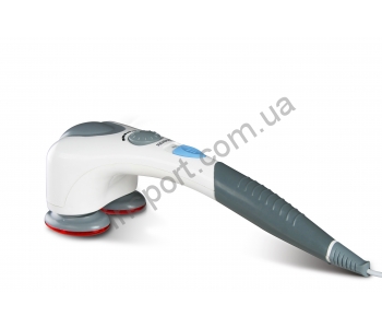 Массажер ручной VendRest SL-С02-2 Malibu