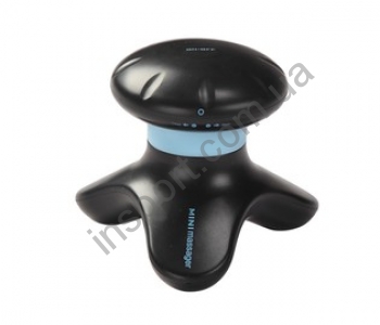 Массажер ручной Osis Crabo