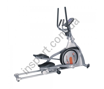 Орбитрек TopTrack K8728TP-1