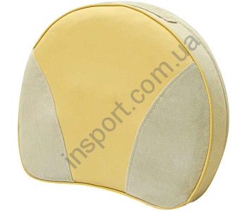 Массажная подушка VendRest SL-D13