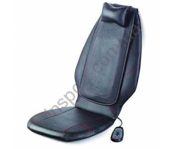 Массажная накидка VendRest SL-D24-1 Массажная накидка VendRest SL-D24-1