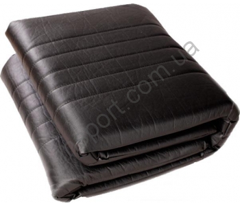 Массажный матрас VendRest SL-D02