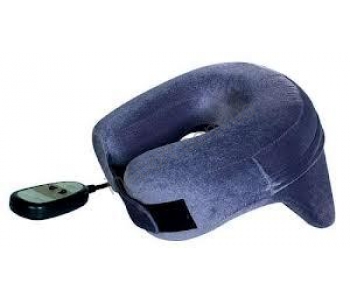 Массажер для шеи VendRest SL-Е01