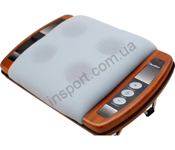 Массажная платформа VendRest SL-С19