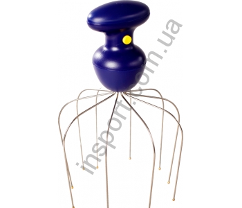 Массажер для головы электрический VendRest А60-4-1