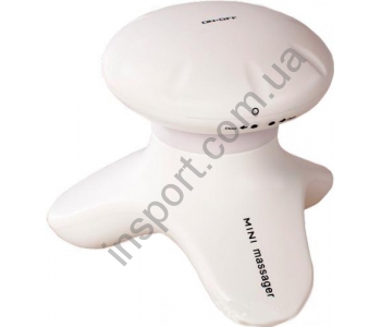 Массажер VendRest Краб SL-C27-B