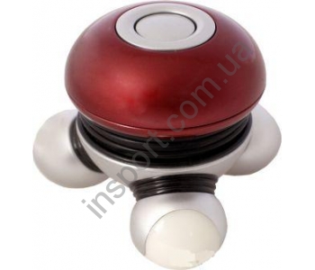 Массажер VendRest Мини А57-19-3