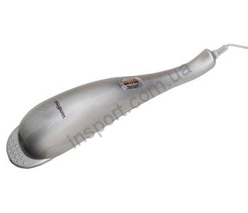 Массажер ручной VendRest SL-С01
