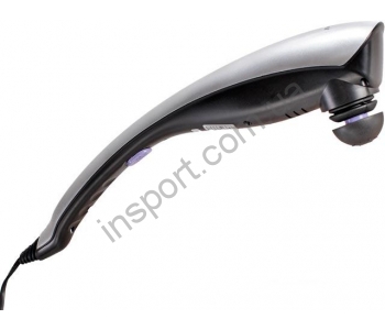 Массажер ручной VendRest SL-С21