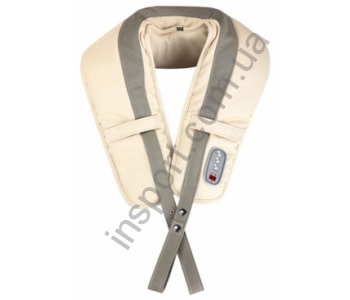 Массажер воротник VendRest SL-D27-1