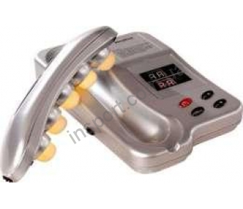 Нефритовый нагреватель VendRest SL-С16