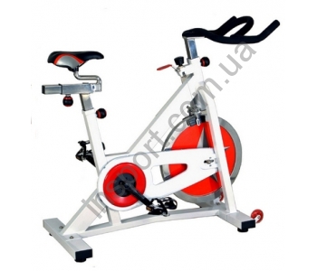 Велотренажер Spin Bike House Fit HB-8193HP