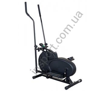 Орбитрек House Fit HB 8169