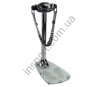 Вибромассажер NEW SS-307