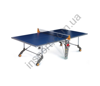 Теннисный стол Enebe Ignis