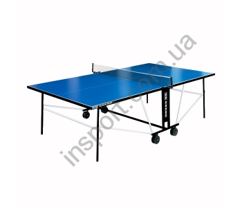 707062 Стол теннисный ENEBE Wind 50 X2 (A),  4 mm