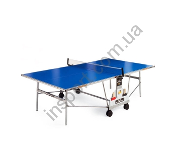 707071 Стол теннисный ENEBE Twister 700 X2, 7 mm