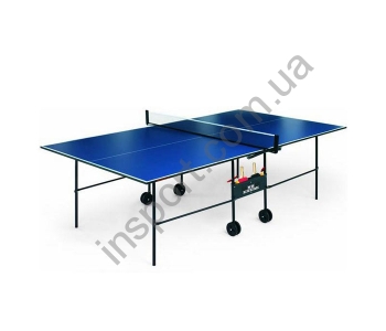700602 Стол теннисный ENEBE Movil Line 101 , 16 mm