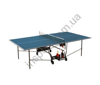 230284 Теннисный стол Donic Indoor Roller 400