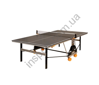 707020 Стол теннисный ENEBE Zenit X2, 16 mm
