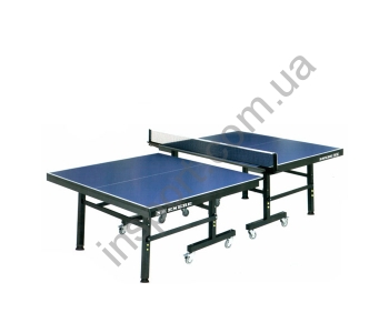 Теннисный стол Enebe Altur Level
