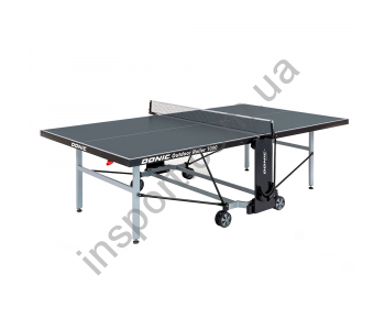230291 Теннисный стол  Donic Outdoor Roller 1000