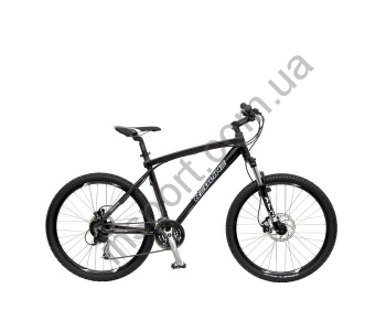 Велосипед Redline Rambler Comp