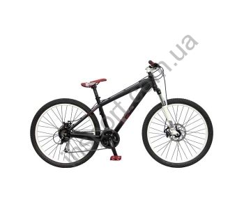 Велосипед Redline Brewster Grade