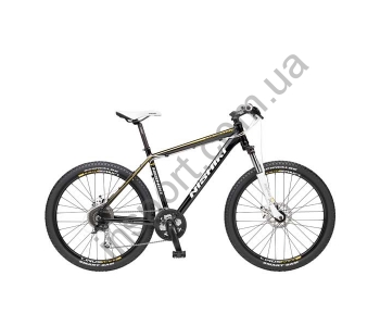 Велосипед Nishiki Colorado