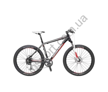 Велосипед Nishiki Bushwhacker