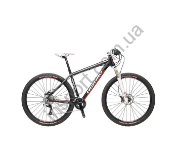 Велосипед Bigfoot X-29