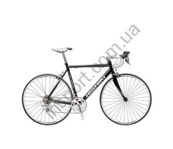 Велосипед Nishiki Criterium