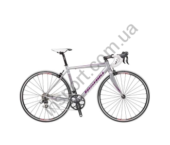 Велосипед Nishiki Enticia