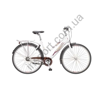 Велосипед Tunturi Dolce