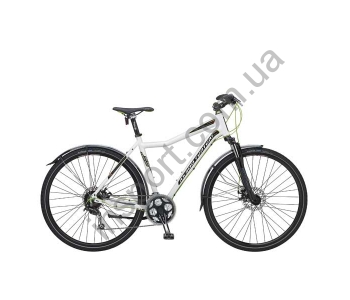 Велосипед Tunturi RX300