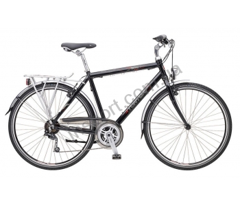 Велосипед Tunturi TX300