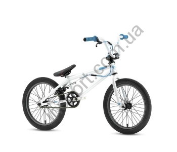 Велосипед Redline  Rival 