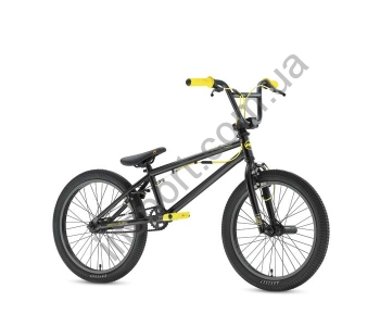 Велосипед Redline Recon